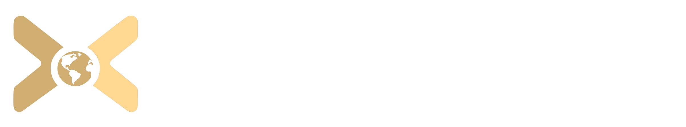MoveGlobal